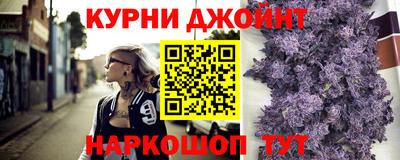 СК Балашиха
