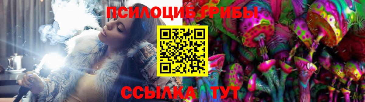 Долгопрудный  как найти закладки  Вход с VPN  Псилоцибиновые грибы Magic Shrooms 